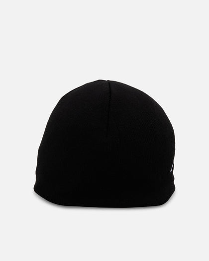 73Studio X Halo Halo 2 Embroidered Skully Black