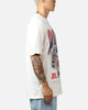 New Era New England Patriots Sport Class T-Shirt Official Team Colors