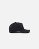 New Era Boston Red Sox 39THIRTY A-Frame Stretch Fit Official Team Colours