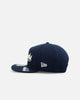 New Era Seattle Seahawks 'Local Play' 9FIFTY A-Frame Snapback Official Team Colors