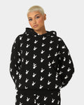 Women's