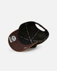 47 Brand Boston Red Sox 'Folk Hero' 47 Offside Snapback Sandalwood