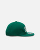 New Era Boston Celtics 'Fear Of God x NBA' 9FIFTY Retro Crown Snapback Green