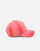 New Era Chicago White Sox 'On The Road Again' 9FORTY A-Frame Snapback Red