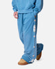 MNML Mojave Sweatpants Washed Blue