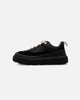 Ugg Boots Heritage Utility Sneaker Black
