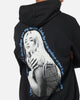 Camila Cabello Camila Cabello Hoodie Black