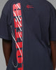 Loiter Redline T-Shirt Spellbound