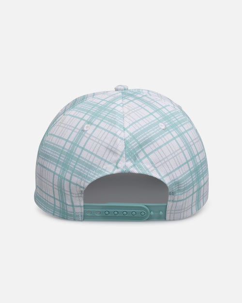 Loiter Classic Snapback