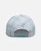 Loiter Classic Snapback