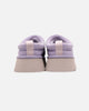 Ugg Boots Women's Tazz II Warm Lilac