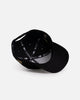 New Era North Queensland Cowboys 'NRL Vegas Round 2026' 9FORTY A-Frame Snapback Black/Gold