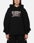 Women's