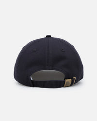 New Era Boston Red Sox '1996 Authentic OTC' 9FIFTY Retro Crown Strapback OTC