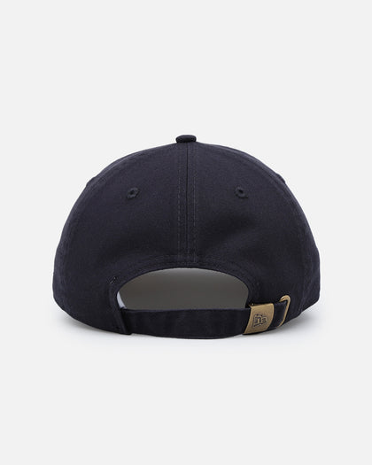 New Era Boston Red Sox '1996 Authentic OTC' 9FIFTY Retro Crown Strapback OTC