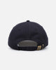 New Era Boston Red Sox '1996 Authentic OTC' 9FIFTY Retro Crown Strapback OTC