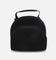 Culture Kings CK 2 Cap Carrier Black