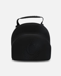 Culture Kings CK 2 Cap Carrier Black