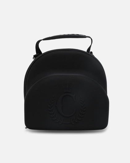 Culture Kings CK 2 Cap Carrier Black