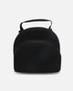Culture Kings CK 2 Cap Carrier Black