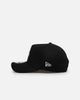 New Era Los Angeles Dodgers 'Viva Los Dodgers' 9FORTY A-Frame Snapback Black