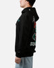 New Era New York Jets All I Want For Christmas Hoodie Black