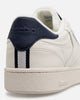 Reebok Club C 85 White/Grey