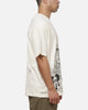 Carré X Disney Mickey & Friends T-Shirt Natural