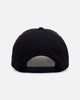New Era Los Angeles Angels 'Palm Trees' 9FORTY A-Frame Snapback Official Team Color