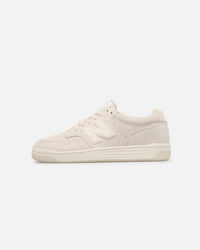 New Balance 480 Linen