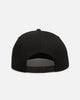 New Era Anaheim Ducks 'Classic' 9FIFTY A-Frame Snapback Black