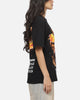 The Pokémon Collection By 73Studio Moltres Legendary T-Shirt