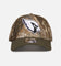 New Era Arizona Cardinals 'NFL Season Kick Off' 9FORTY A-Frame Snapback Realtree/Olive