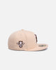 New Era Detroit Tigers 'Mango Mocha' 59FIFTY Fitted Pastel Orange