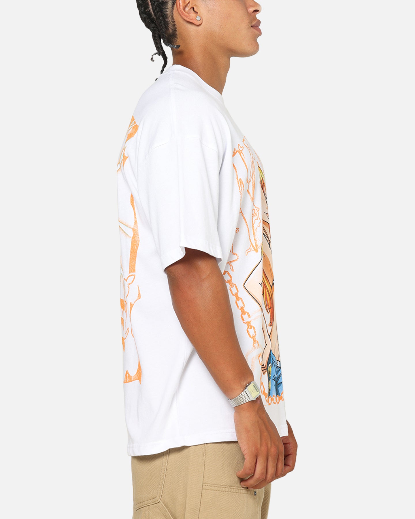  日本代表 シャツ NAMI 3 size M 日本代表 シャツ NAMI 3 size M adidas Japan Blue National Team