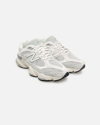 New Balance 9060 "Lone Star" Grey