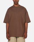 Men's