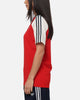Adidas Arsenal FC OG T-Shirt Red