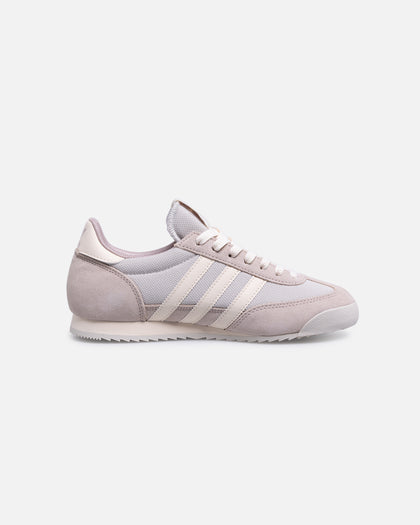 Adidas R71 Alumina