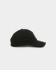 47 Brand New York Yankees 47 Clean Up Strapback Black/White