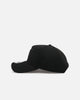 New Era Philadelphia Eagles 'Black On Black' 9FORTY A-Frame Snapback Black/Black