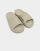 Puma Shibui Cat Birch