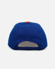 New Era New York Mets 'On Field' 9FORTY A-Frame Snapback Official Team Color