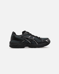 Asics Gel-1130 Dusty Fern