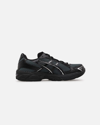 Asics Gel-1130 Dusty Fern