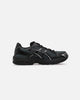 Asics Gel-1130 Dusty Fern