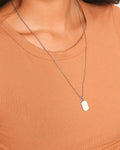 Women's
