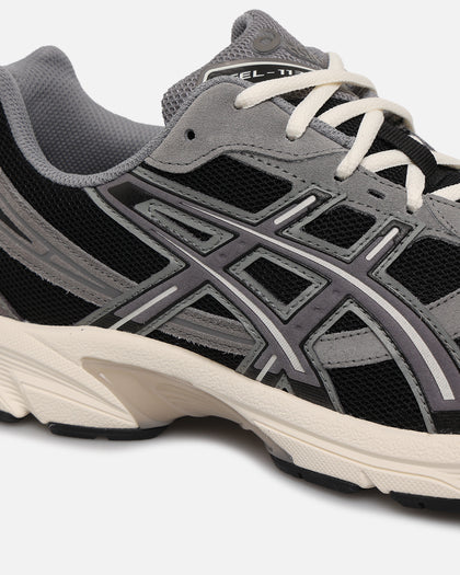 Asics Gel-1130 Black/Carbon