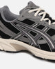 Asics Gel-1130 Black/Carbon
