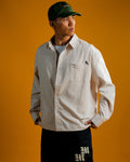 Men's